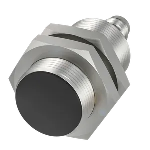 Sensor de Proximidad BALLUFF BES030R - Product Image 1
