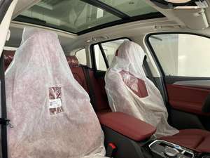 BM-W ix3 M Sport 2024 Usado en Buen Estado - Product Image 3