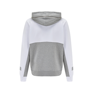 Nouvelle conception, fabricants professionnels, sweats à capuche pour hommes en coton et polyester, vêtements de rue, design de pull, OEM disponible, sweats à capuche d'extérieur - Product Image 2