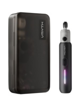 VMYTH IPen E3 Outil rotatif sans fil 22000 tr/min 8 vitesses Stylo de gravure sans balais Kit mini-meuleuse 65 pièces pour polissage et ponçage