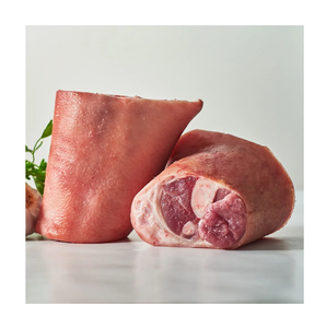 Épaules de porc surgelées - Épaules délicieuses et nutritives pour votre table, votre restaurant ou votre hôtel - Prix de gros et expédition mondiale - Product Image 1