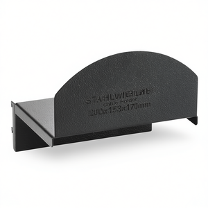 Soporte para Cables Stahlwille 200x153x170mm, Producto para Gabinetes de Herramientas - Product Image 2