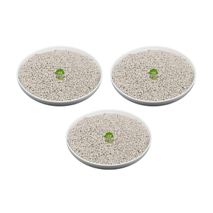 L'engrais de dolomite granulaire indonésien pour une croissance saine des plantes augmente le pH du sol améliore la richesse minérale du sol - Product Image 1