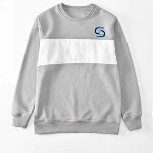 สเวตเชิ้ตมีฮู้ดแบบสวมหัวสำหรับผู้ชายและผู้หญิงผ้าฝ้าย100% สำหรับฤดูหนาวงานตามสั่ง - Product Image 6