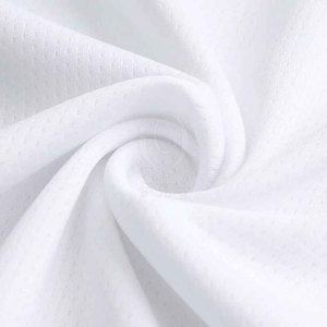 ชุดบาสเก็ตบอลเครื่องแบบบาสเก็ตบอลสไตล์ที่ดีที่สุด - Product Image 6