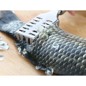 Độ tinh khiết cao cá Quy mô ossein/Công nghiệp-lớp/chất lượng cao - Product Image 1