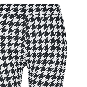 Custom Color Quick Dry Trending Comfortable Breathable <b>Women</b> Sublimation <b>Leggings</b> New Style Custom Made <b>Women</b> <b>Legging</b> - Product Image 5