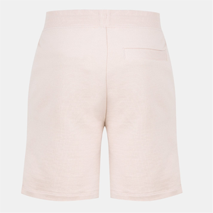 Pantalones Cortos Deportivos Transpirables de Malla para Hombre, Pantalones Cortos Deportivos de Verano con Cintura Elástica - Product Image 2