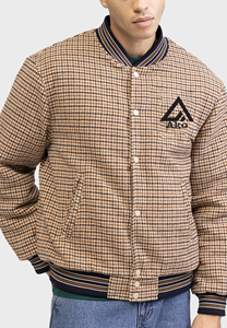 Vestes élégantes pour hommes avec une coupe régulière, une texture lisse, adaptées au travail - Loisirs liés au travail, Vestes pour hommes 100% coton - Product Image 5