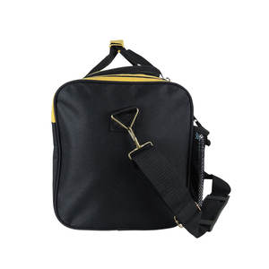 Bolsa deportiva de Color personalizada para hombre, cómoda, ligera, nueva moda, barata, bolsa de gimnasio deportiva con tarifa, totalmente hecha a medida - Product Image 4