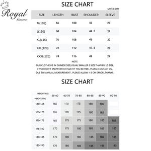 BROWON marca Polo camisa hombres camisetas 2023 verano nuevo Color sólido Regular Fit hombres ropa Turn-Down Collar manga corta Polo de negocios - Product Image 6