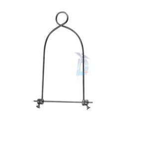 Bohler เครื่องมือในการผสมเทียมสำหรับการดูแลรักษากระดูกต้นขาและหัวเข่า - Product Image 2