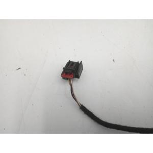 Specchietto Retrovisore Sinistro VOLKSWAGEN Touran 3a Serie (10>15) 1T1857507AL9B9 - Product Image 6