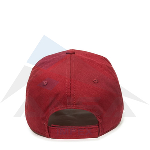 การออกแบบล่าสุดหมวกผักตบชวาหมวกผ้าฝ้ายหมวกฮิปฮอปกีฬาหมวก Trucker ป้องกันหมวกผักตบชวาฤดูร้อนร้อนผู้ชาย - Product Image 3