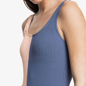 Sublimación Impresión Venta al por mayor Mujeres Traje de baño Peso ligero Calidad Premium Traje de baño - Product Image 6