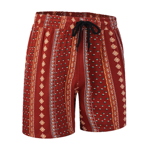 New Summer beach shirts <b>shorts</b> set <b>men</b> loose fit two piece set <b>Short</b> Sleeve Beach Wear Jogging Suit <b>Men</b> Two Piece <b>Short</b> Sets - Product Image 6