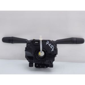 DEVIOGUIDE COMPLET JEEP Renegade Série 7356374160 (14>18) - Product Image 5