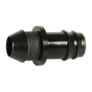 ALA GOCCIOLANTE RIGIDA RACCORDO 833 MM16 - Product Image 1