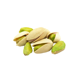 Pistaches grillées et crues-Délicieuses et croquantes - Product Image 2