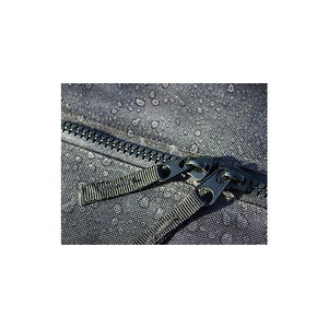 Sac de voyage d'équipement de gymnastique de sport extra large résistant avec des sangles de compression d'épaule réglables - Product Image 6