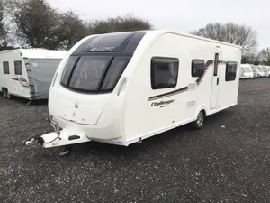 Meilleures ventes de camping-cars et caravanes tout-terrain à vendre aux États-Unis pour les voyages en véhicule et les sentiers - Product Image 6