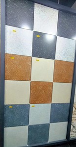 Carrelages de sol numériques Premier Classic Rustic Design Premium Quality India-Made for Apartment Use Export Standard Ready for - Product Image 3