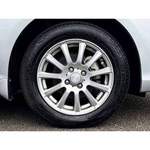 Toyota Corolla Axio 1.5G Sedán 2019 - Volante a la Derecha, Gasolina, Manual o Automático, Asientos de Cuero - Product Image 5
