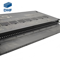 Módulos de Interfaz 6ES74610AA010AA0 S7-400 6ES7461-0AA01-0AA0 Controlador de Programación PLC