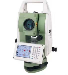 Estación Total TS06 de 400m/600m - Product Image 3