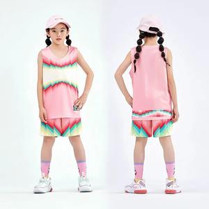 Niños Camisetas de fútbol Hombres Niño Niña Estudiante Conjuntos de fútbol Manga corta Niños Uniformes de fútbol Fútbol - Product Image 3