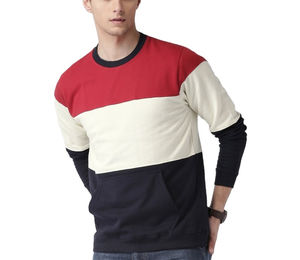 Sudadera con Capucha de Alta Calidad, Diseño Único, Estilo Básico, Otoño, Impermeable, Secado Rápido, Oferta 2026 - Product Image 3