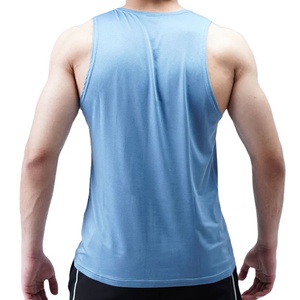 เสื้อออกกำลังกายตาข่ายแบบยาวปกติสำหรับใส่วิ่งกลางแจ้งเสื้อออกกำลังกายใส่สบาย - Product Image 3