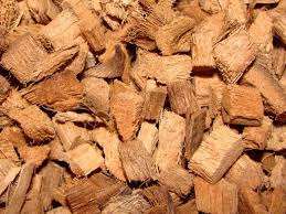 PRODUIT SPÉCIAL DU FOURNISSEUR VIETNAMIEN-Charbon de bois de noix de coco au MEILLEUR PRIX ET HAUTE QUALITÉ - Product Image 2