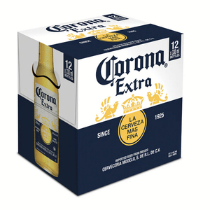 Bière Extra de style champagne disponible en bouteille, en vrac ou en fût - Découvrez des qualités rafraîchissantes et croustillantes - Product Image 2