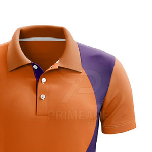 Professional <b>Cricket</b> Uniform Custom Logo Wear <b>Cricket</b> Uniform New Style Plain <b>Cricket</b> Uniform - Product Image 6