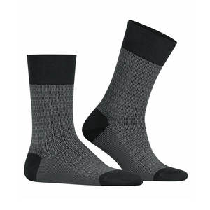 Directo de fábrica personalizar Atlético hombres transpirable algodón tobillo calcetín logotipo personalizado calcetines atléticos para hombres - Product Image 5