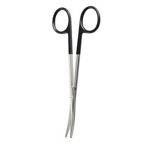 Juego de Tijeras Vasculares Manuales Más Vendidas del 2025, Totalmente Personalizable, Nuevo Diseño, Acero Inoxidable Antiácido, Uso Hospitalario - Product Image 6