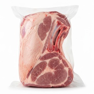 Proveedor de Fábrica de Pecho de Cerdo Congelado de Alto Estándar, Venta al por Mayor a Granel, Productor Certificado, Comercio Mundial de Carne - Product Image 1