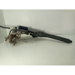 คันเบรกมือ FORD Transit รุ่น 2310226 BKFA/B (14>) - Product Image 2