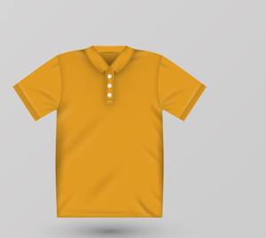 Camisas de Hombre 100% Algodón, Sólidas, Talla Personalizada, Alta Calidad, Ecológicas, Transpirables, Precio al por Mayor, Tallas para Adultos - Product Image 4