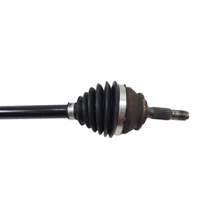 EJE DELANTERO IZQUIERDO CITROEN Serie C3 9677476580 (16>) - Product Image 6