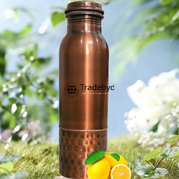 Available in Different Colors