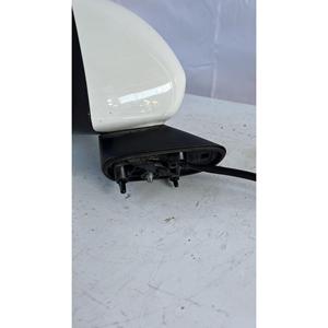 กระจกมองหลังซ้าย OPEL Corsa D 5P รุ่นที่ 1 (06>) 468435664 Z10XEP - Product Image 2
