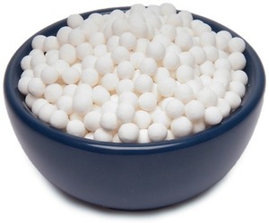 Bola de perlas de tapioca de yuca gourmet con sabores naturales a granel para mercados globales - Product Image 3