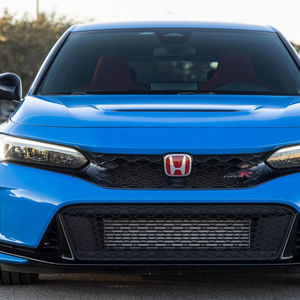 Honda Civic Type R 2023 Usado en Excelentes Condiciones - Product Image 1