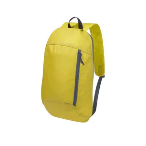 Zaino Personalizzabile Decath per Esterni con Gadget Personalizzati per Promozioni - Product Image 1