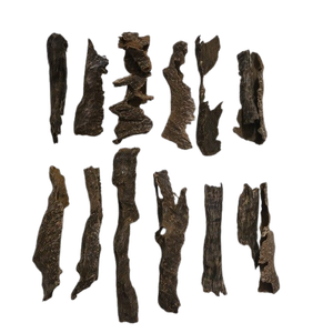 Experimenta la claridad mental que proviene de quemar Oud. - Product Image 6