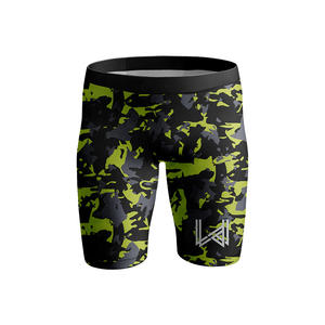 Uniformes de talla grande para 4 juegos, conjuntos de poliéster 100%, bandera 7on7, uniformes con capucha de compresión transpirables para fútbol - Product Image 3