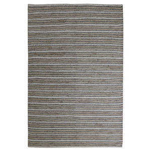 Alfombras de lana anudadas a mano de la mejor calidad de exportación Alfombra con textura suave adecuada para Villa Resort & Heritage Homes para exportación a granel - Product Image 1