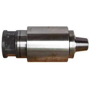 Martillo vắt Para 8inch đến 12inch DTH búa bh190 DTH trở lại búa <span class=keywords><strong>2</strong></span> 7 8 nếu chủ đề - Product Image 3